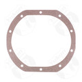 YCGF7.5 - 7.5" Ford cover gasket.