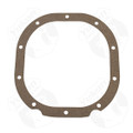 YCGF8.8 - 8.8" Ford cover gasket.
