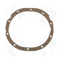 YCGF9 - 9" Ford gasket.