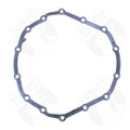 YCGGM11.5 - 11.5" Chrysler & GM cover gasket