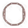 YCGGM12P - GM 12 bolt passenger car cover gasket