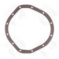 YCGGM12T - GM 12 bolt truck cover gasket