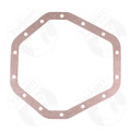 YCGGM14T - GM 10.5' 14 bolt truck cover gasket
