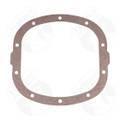 YCGGM7.5 - 7.5 GM cover gasket.