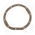 YCGGM8.5-F - 8.5 front cover gasket.