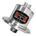 YDGC9.25-31-1 - Yukon Dura Grip for Chrysler 9.25" rear