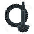 YG C8.41-373 - High performance Yukon Ring & Pinion gear set for Chrysler 8.75" with 41 housing in a 3.73 ratio