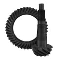 YG C8.89-373 - High performance Yukon Ring & Pinion gear set for Chrysler 8.75" with 89 housing in a 3.73 ratio