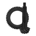 YG D30CS-373CS - High performance Yukon Ring & Pinion replacement gear set for Dana 30CS in a 3.73 ratio