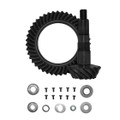 YG D30S-308TJ - High performance Yukon Ring & Pinion replacement gear set for Dana 30 Short Pinion in a 3.08 ratio
