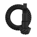 YG D30SR-488JK - High performance Yukon replacement  Ring & Pinion gear set for Dana 30 JK Short Reverse Pinion in a 4.88