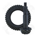 YG D36-373 - High performance Yukon replacement Ring & Pinion gear set for Dana 36 ICA in a 3.73 ratio