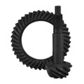 YG D44-411 - High performance Yukon Ring & Pinion replacement gear set for Dana 44 in a 4.11 ratio