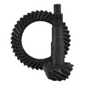 YG D44HD-373 - High performance Yukon replacement Ring & Pinion gear set for Dana 44-HD in a 3.73 ratio