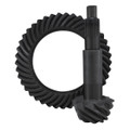 YG D60-411 - High performance Yukon replacement Ring & Pinion gear set for Dana 60 in a 4.11 ratio