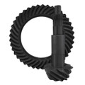 YG D70-411 - High performance Yukon replacement Ring & Pinion gear set for Dana 70 in a 4.11 ratio