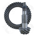 YG D70-456T - High performance Yukon replacement Ring & Pinion gear set for Dana 70 in a 4.56 ratio
