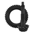 YG F10.25-373L - High performance Yukon Ring & Pinion gear set for Ford 10.25" in a 3.73 ratio