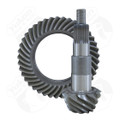 YG F7.5-327 - High performance Yukon Ring & Pinion gear set for Ford 7.5" in a 3.27 ratio