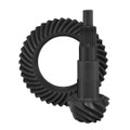 YG F7.5-373 - High performance Yukon Ring & Pinion gear set for Ford 7.5" in a 3.73 ratio