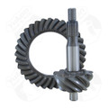 YG F8-300 - High performance Yukon Ring & Pinion gear set for Ford 8" in a 3.00 ratio