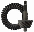 YG F9-350 - High performance Yukon Ring & Pinion gear set for Ford 9" in a 3.50 ratio