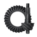 YG F9-PRO-429-O - High performance Yukon Ring & Pinion pro gear set for Ford 9" in a 4.29 ratio