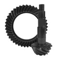 YG GM11.5-411 - High performance Yukon Ring & Pinion gear set for GM 11.5" in a 4.11 ratio