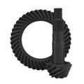 YG GM7.2-411R - High performance Yukon Ring & Pinion gear set for GM IFS 7.2" (S10 & S15) in a 4.11 ratio
