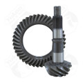 YG GM7.5-411T - High performance Yukon Ring & Pinion "thick" gear set for GM 7.5" in a 4.11 ratio