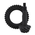 YG GM7.75-373BW - High performance Yukon Ring & Pinion gear set for GM 7.75" Borg Warner  in a 3.73 ratio