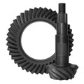 YG GM8.5-323 - High performance Yukon Ring & Pinion gear set for GM 8.5" & 8.6" in a 3.23 ratio