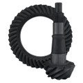 YG GM9.25-373R - High performance Yukon Ring & Pinion gear set for GM 9.25" IFS Reverse rotation in a 3.73 ratio