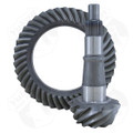 YG GM9.25-513R - High performance Yukon Ring & Pinion gear set for GM 9.25" IFS Reverse rotation in a 5.13 ratio