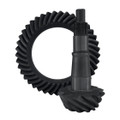 YG GM9.5-342 - High performance Yukon Ring & Pinion gear set for GM 9.5" in a 3.42 ratio