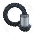YG GMVC5-373 - High performance Yukon Ring & Pinion gear set for GM C5 (Corvette) in a 3.73 ratio