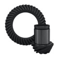 YG GMVC5-411 - High performance Yukon Ring & Pinion gear set for GM C5 (Corvette) in a 4.11 ratio