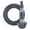 YG M20-373 - High performance Yukon Ring & Pinion gear set for Model 20 in a 3.73 ratio