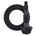 YG M20-411 - High performance Yukon Ring & Pinion gear set for Model 20 in a 4.11 ratio