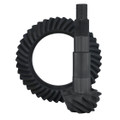 YG M35-411 - High performance Yukon Ring & Pinion gear set for Model 35 in a 4.11 ratio