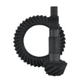 YG M35R-411R - High performance Yukon Ring & Pinion gear set for Model 35 IFS Reverse rotation in a 4.11 ratio