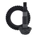 YG M35SUP-373HD - High performance Yukon Ring & Pinion gear set for Model 35 Super in a 3.73 ratio