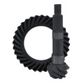YG SUZSAM-457 - High performance Yukon Ring & Pinion gear set for Suzuki Samuri in a 4.57 ratio