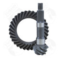 YG SUZSAM-538 - High performance Yukon Ring & Pinion gear set for Suzuki Samuri in a 5.38 ratio