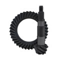 YG T7.5-529 - High performance Yukon Ring & Pinion gear set for Toyota 7.5" in a 5.29 ratio