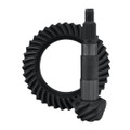 YG T7.5R-488R - High performance Yukon Ring & Pinion gear set for Toyota 7.5" Reverse rotation in 4.88 ratio