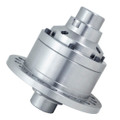 YGLD30-4-27 - Yukon Grizzly locker for Dana 30, 27 spline, 3.73 & up.