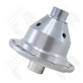 YGLD44-3-30 - Yukon Grizzly locker, fits Dana 44, 30 spline, 3.73 & down.