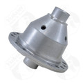 YGLD44-3-30-JK - Yukon Grizzly locker, fits non-Rubicon JK Dana 44, 30 spline.