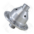 YGLD44-4-30 - Dana 44 Grizzly Locker replacement